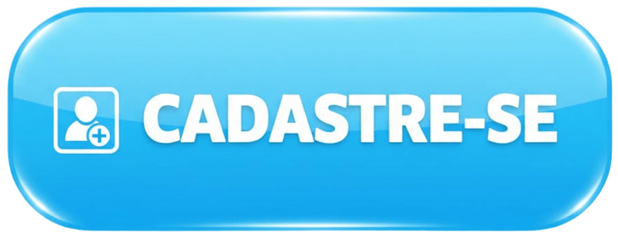 Cadastre-se